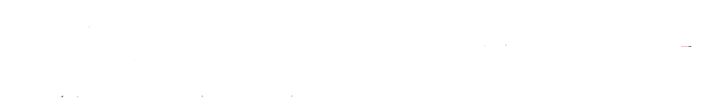 Suriasistemas. Electrónica/Informática