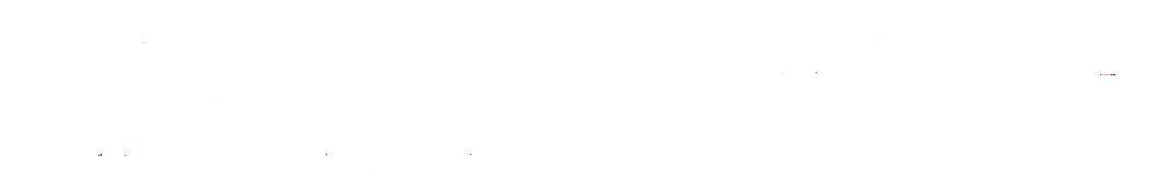Suriasistemas. Electrónica/Informática