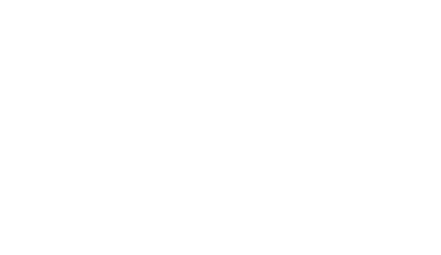 Clientes Suria Sistemas Medellín