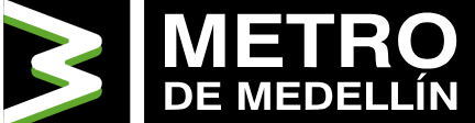 Clientes Suria Sistemas Medellín